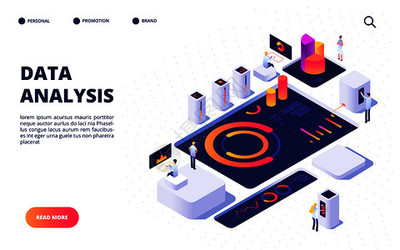 專業(yè)數(shù)據(jù)分析團(tuán)隊(duì) 圖像化與數(shù)字內(nèi)容制作服務(wù)