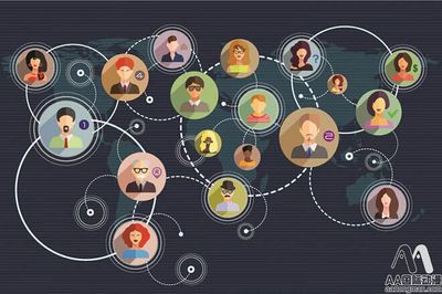 動(dòng)漫市場(chǎng)前瞻 互聯(lián)網(wǎng)推動(dòng)下的大動(dòng)漫時(shí)代與數(shù)字內(nèi)容制作服務(wù)