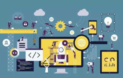 2021年SEO與內(nèi)容營銷的融合演進(jìn) 數(shù)字內(nèi)容制作服務(wù)的戰(zhàn)略指南